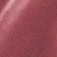 185 Rose Dust