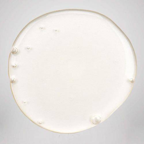 Редкен Очищающий уход Пре Арт Тритмент 1000 мл (Redken, Уход за волосами) Редкен Очищающий уход Пре Арт Тритмент 1000 мл (Redken, Уход за волосами) фото 1