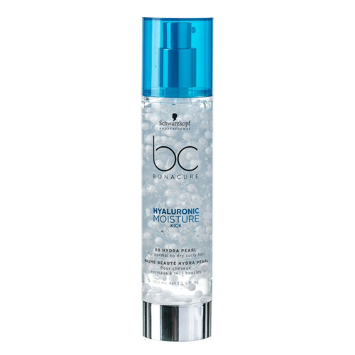 

Schwarzkopf Professional Перламутровый BB Крем 100 мл (Schwarzkopf Professional, BC Bonacure), BC Bonacure