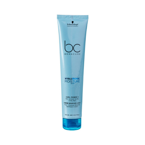 

Schwarzkopf Professional Крем Для Кудрей 125 мл (Schwarzkopf Professional, BC Bonacure), BC Bonacure