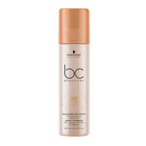 

Schwarzkopf Professional Уплотняющий Спрей-Кондиционер 200 мл (Schwarzkopf Professional, BC Bonacure), BC Bonacure