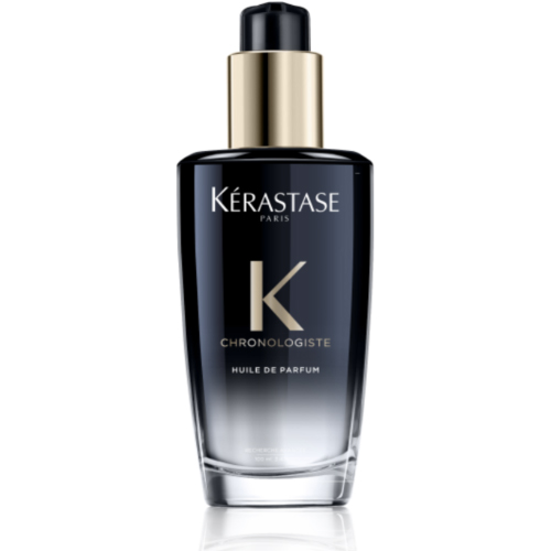 Керастаз Масло-парфюм для волос, 100 мл (Kerastase, Chronologiste) фото 0