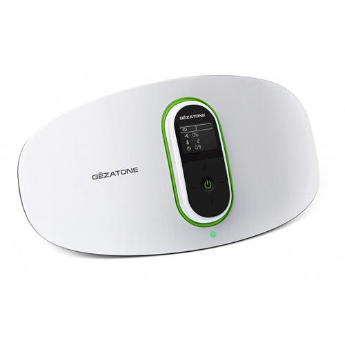 Жезатон Прибор по уходу и массажа за телом Biolift4 Abdominal M11 pro (Gezatone, Миостимуляторы для тела) фото 1