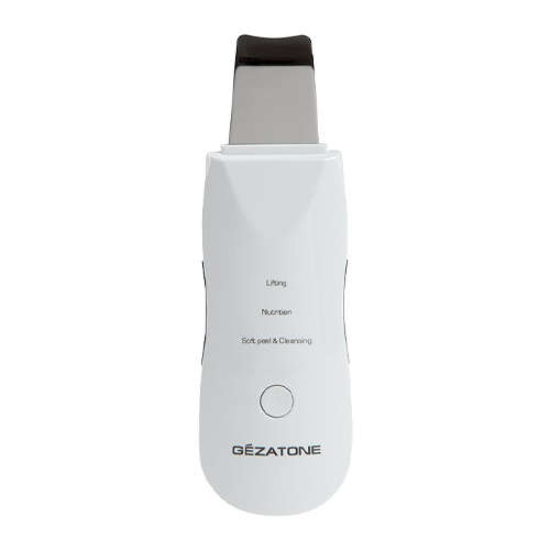 Жезатон Ультразвуковой прибор для ухода за кожей лица Bio Sonic 800 / BON-990 (Gezatone, Очищение и пилинг лица) фото 0