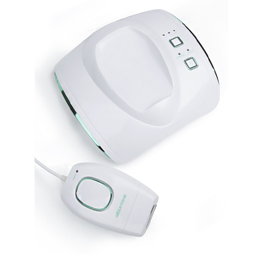 Жезатон Фотоэпилятор IPL E300 (Gezatone, Удаление волос) фото 1