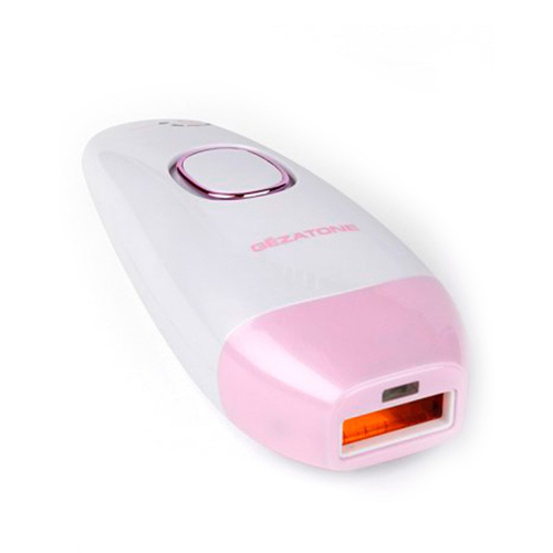 Жезатон Фотоэпилятор IPL 50 (50K) (Gezatone, Удаление волос) фото 1