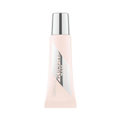 Катрис Маска для губ Lip Plumping Mask Hydra Boost 010 (Catrice, Губы) фото 0