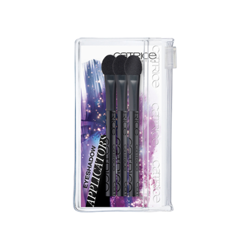 Катрис Аппликатор для теней Eyeshadow Sponge Applicator (Catrice, Аксессуары) фото 0