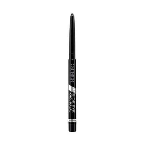 

Catrice Контур для глаз Inside Eye Kohl Kajal (Catrice, Глаза), Глаза