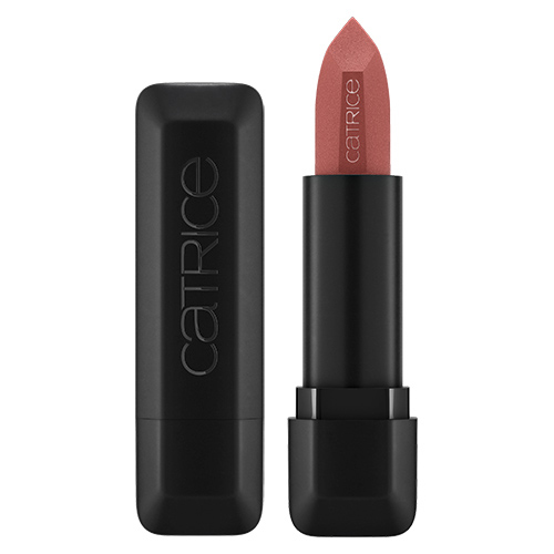 

Catrice Губная помада матовая Demi Matt Lipstick (Catrice, Губы), Губы