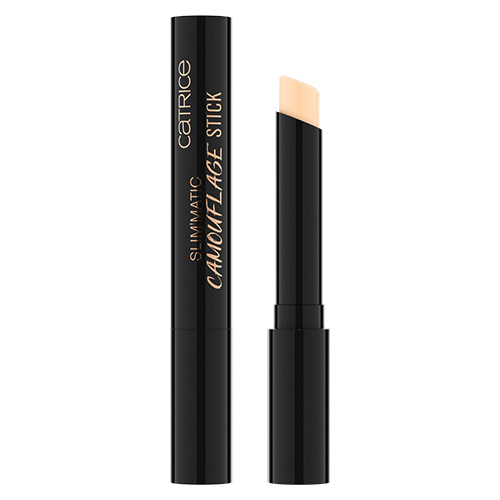 

Catrice Консилер Slim'matic Camouflage Stick (Catrice, Лицо), Лицо