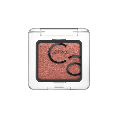 

Catrice Тени для век Art Couleurs Eyeshadow (Catrice, Глаза), Глаза