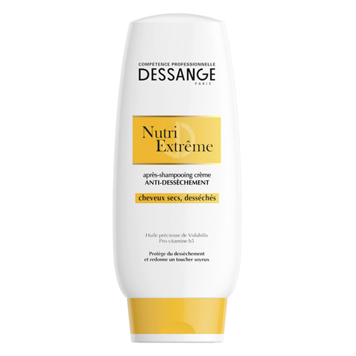 Лореаль Париж Бальзам Экстра питание Nutri Extreme, 200 мл (L'oreal Paris, Dessange) фото 0