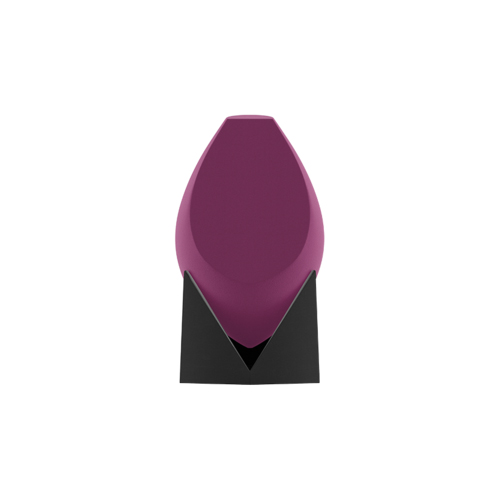 Катрис Спонж косметический Triangle Artist Beauty Sponge (Catrice, Аксессуары) фото 0