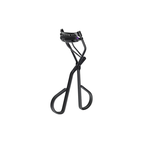 Катрис Щипцы для ресниц Lash Curler (Catrice, Аксессуары) фото 1