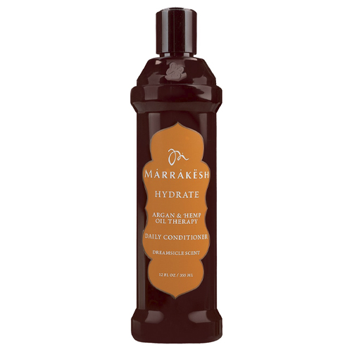 Марракеш Кондиционер для тонких волос Dreamsicle, 355 мл (Marrakesh, Dreamsicle) фото 0