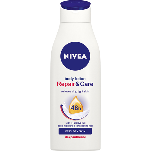 Nivea Ozon