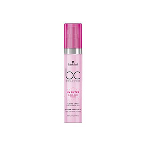 

Schwarzkopf Professional Сыворотка для блеска 50 мл (Schwarzkopf Professional, BC Bonacure), BC Bonacure