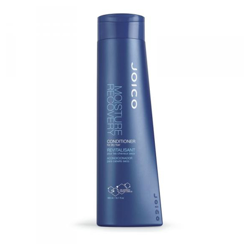 

Joico Кондиционер для сухих волос 300 мл (Joico, Сухие волосы), Сухие волосы