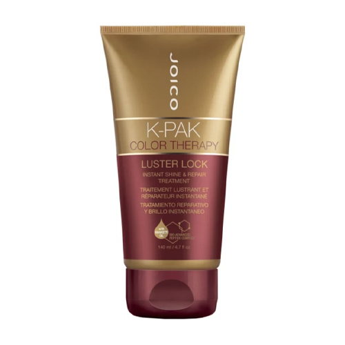 

Joico Маска "Сияние цвета" для поврежденных окрашенных волос 140 мл (Joico, Реконструкция окрашенных волос), Реконструкция окрашенных волос