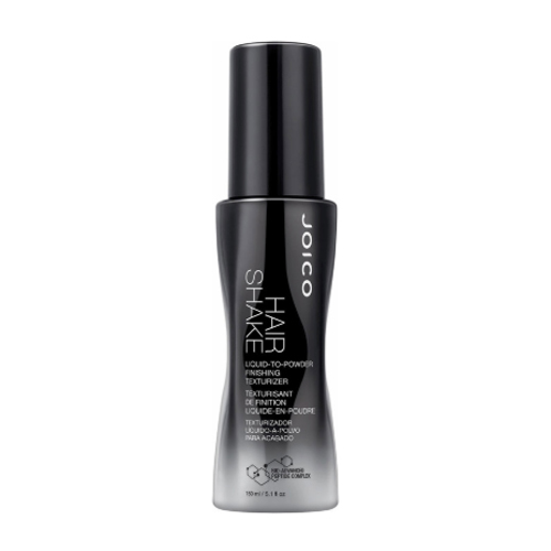 Джойко Жидкая пудра для объема и текстуры Hair Shake Liquid-To-Powder Finishing Texturizer, 150 мл (Joico, Стайлинг) фото 0