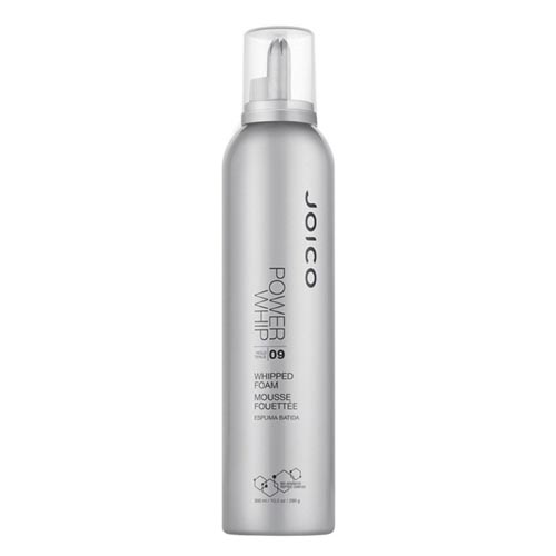 

Joico Мусс для укладки, фиксация 9, 300 мл (Joico, Стайлинг), Стайлинг