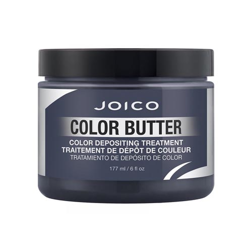 

Joico Маска тонирующая с интенсивным серым пигментом 177 мл (Joico, Тонирование и поддержка цвета), Тонирование и поддержка цвета