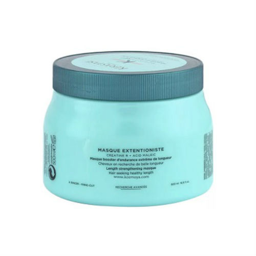 Керастаз Маска Resistance Extentioniste 500мл (Kerastase, Extentioniste) фото 0