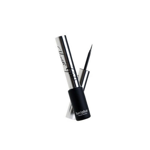 Подводка для глаз жидкая Magic Girls Liquid Eyeliner 9гр (Baviphat, Для глаз)