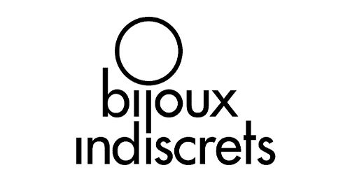 Купить Bijoux Indiscrets