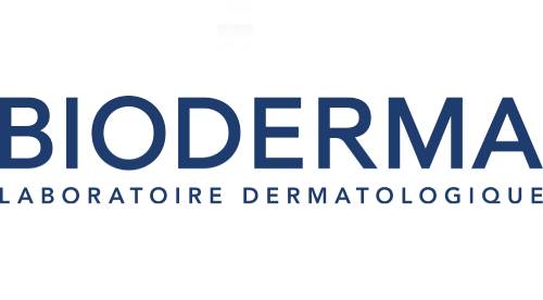 Биодерма Увлажняющее масло для душа, 1 л (Bioderma, Atoderm) фото 285229