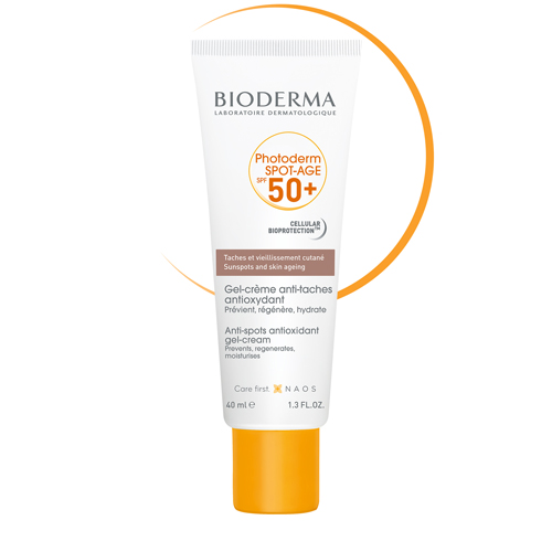 ФармаБьютиБокс Коробочка Summer Vibe (PharmaBeautyBox, Seasons) фото 2