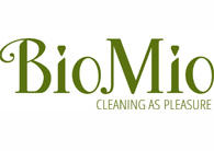 БиоМио Средство для унитаза чистящее 