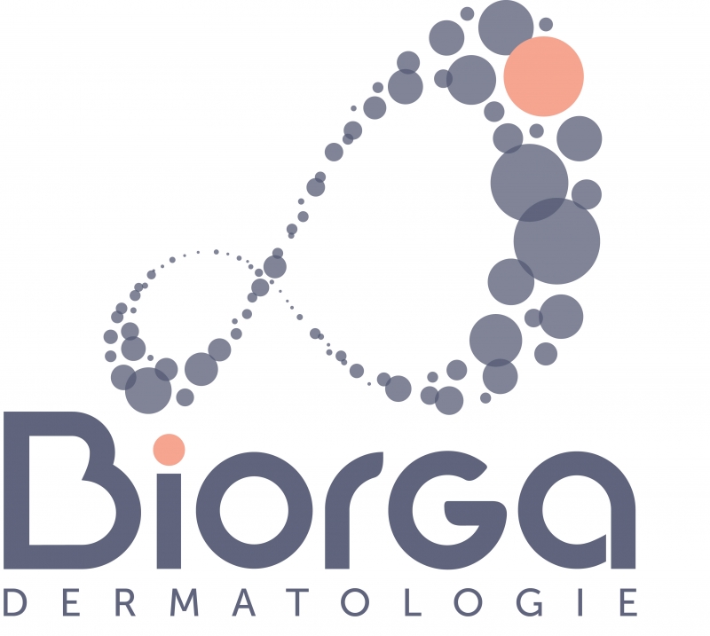 Купить Biorga