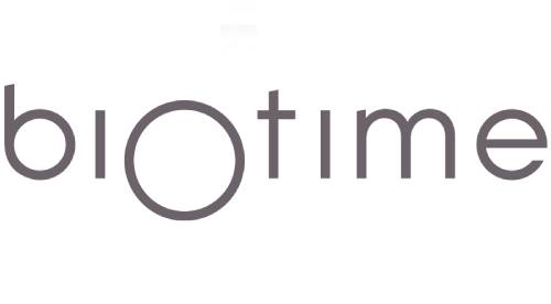 Купить Biotime