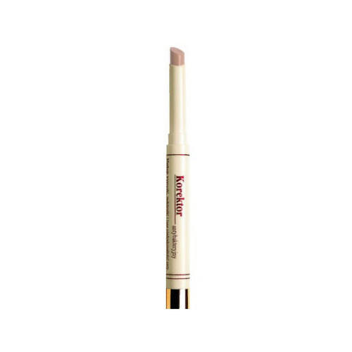 Корректор Антибактериальный Antibacterial Concealer 1 шт (Bell, Для лица)