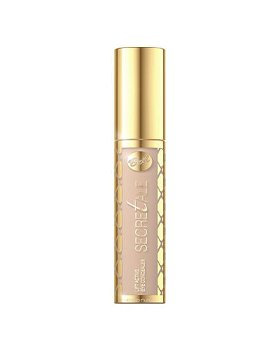 Белл Осветляющий жидкий корректор Secretale Lift Active Eye Concealer тон 01, 4 г (Bell, Bell) фото 0