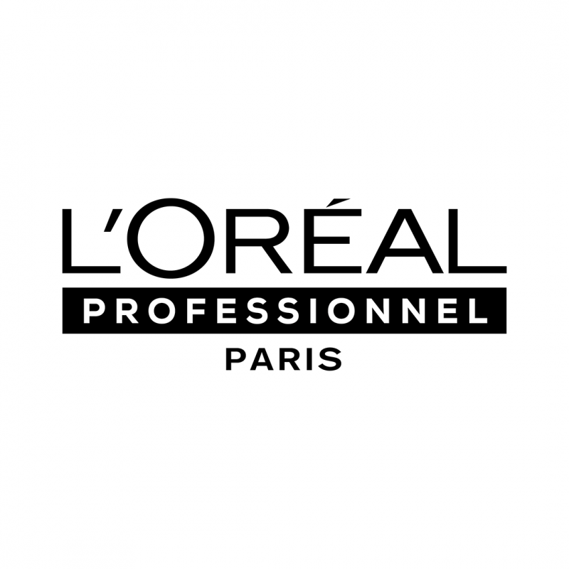 Лореаль Профессионель Набор для осветленных и мелированных волос: Шампунь, 300 мл + Кондиционер, 200 мл (L'oreal Professionnel, Serie Expert) фото 402946