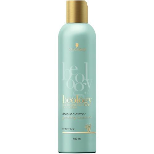 

Beology Бальзам, 400 мл (Beology, Anti-Frizz), Anti-Frizz