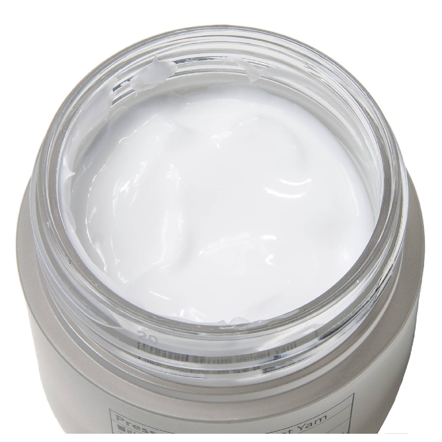 Блайт Сыворотка спрессованная увлажняющая «Бархатный Ямс» Velvet Yam, 50 мл (Blithe, Pressed Serum) фото 4