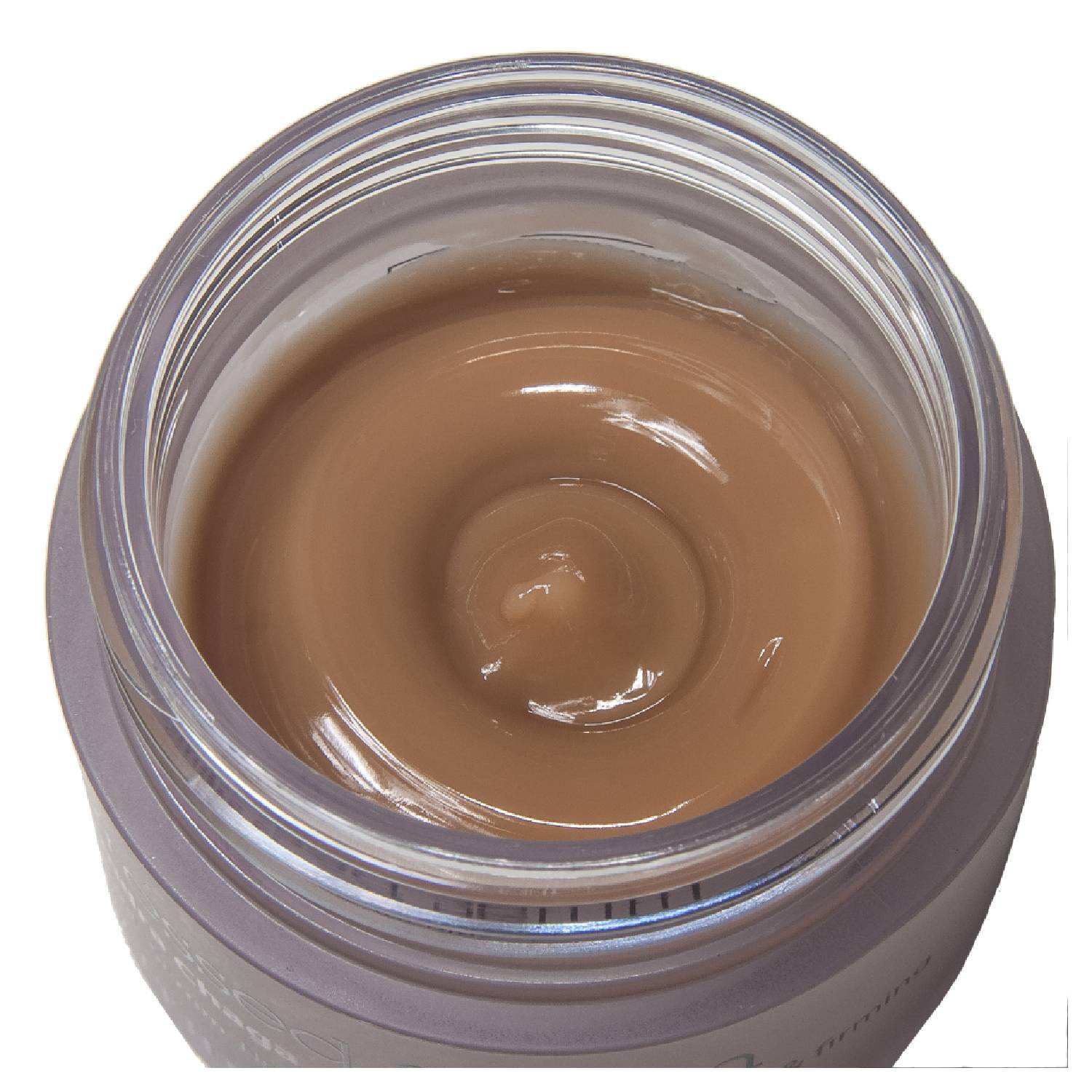 Блайт Сыворотка спрессованная антивозрастная «Гриб Чага» Tundra Chaga, 50 мл (Blithe, Pressed Serum) Блайт Сыворотка спрессованная антивозрастная «Гриб Чага» Tundra Chaga, 50 мл (Blithe, Pressed Serum) фото 4