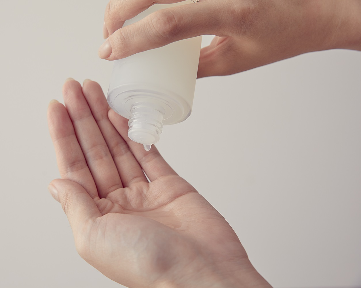 Блайт Эссенция обновляющая «9 ценных семян» 9 Essential Seeds, 150 мл (Blithe, Vital Treatment) фото 3