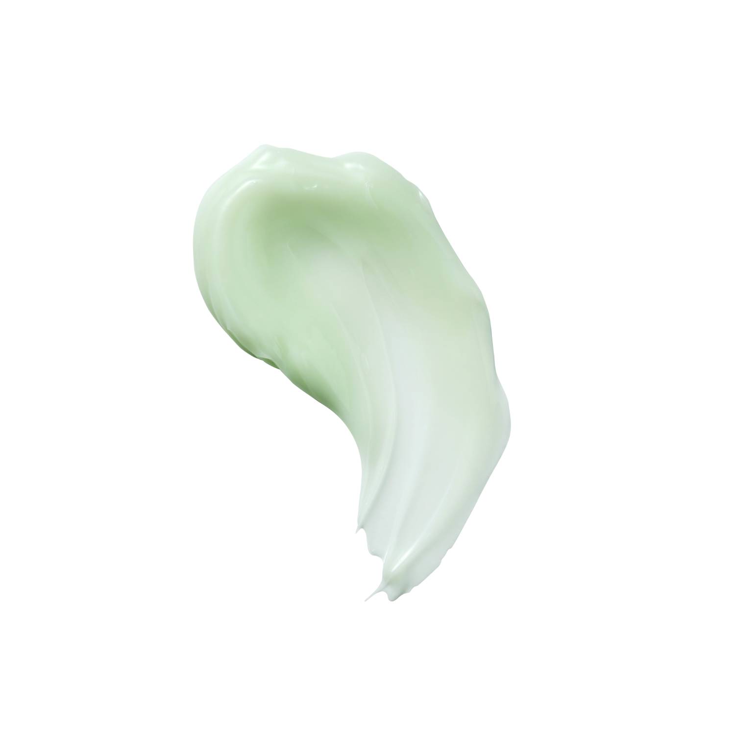 Блайт Сыворотка спрессованная увлажняющая «Хрустальный лед» Crystal Iceplant, 50 мл (Blithe, Pressed Serum) фото 4