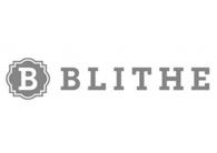 Купить Blithe