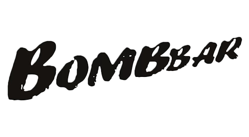 Купить Bombbar