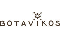 Ботавикос Сухой скраб для нормальной и зрелой кожи, 100 г (Botavikos, Для лица) фото 388331