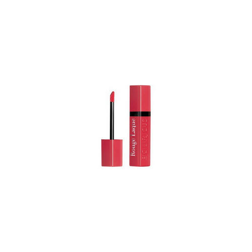 Помада Для Губ Rouge Laque 6 мл (Bourjois, Для губ)