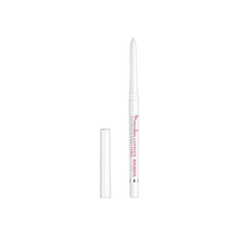 Буржуа Лайнер Для Губ Miraculous Contour Lip Liner + Primer 1 шт (Bourjois, Для губ) фото 0