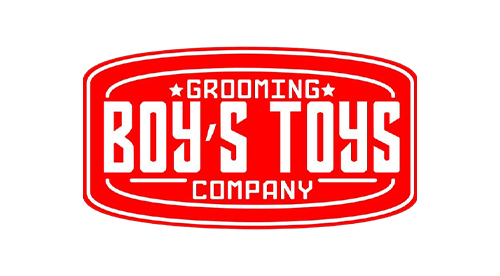 Купить Boys Toys