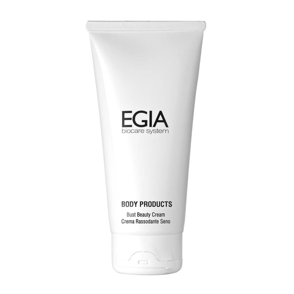 Эгия Крем уход для бюста Bust Beauty Cream 250 мл (Egia, Body products) фото 0